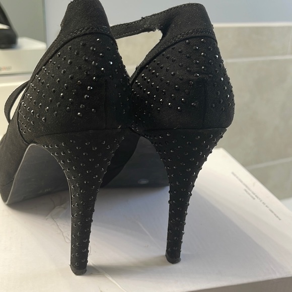 Style&co. Heels 👠 - Picture 3 of 8